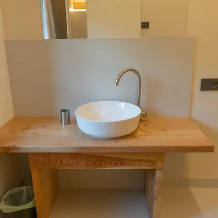 Mirtilla Gospodarstwo agroturystyczne *