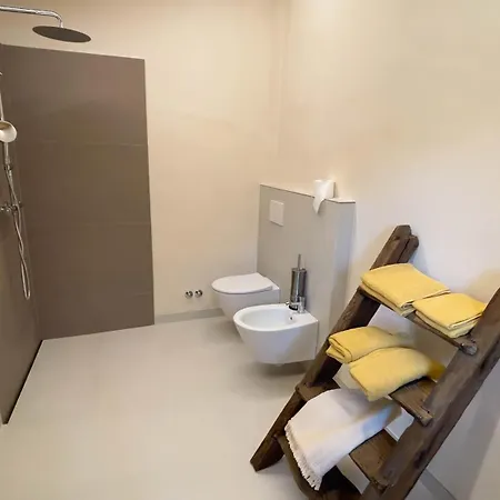 Agroturismo Mirtilla Trento