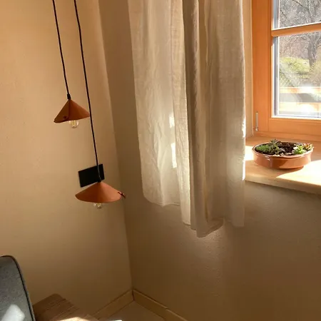 Mirtilla בית חווה