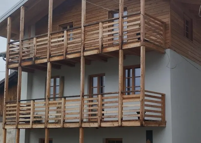 Mirtilla Lantgård *