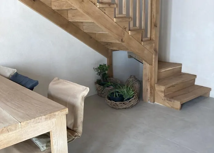 Mirtilla Gospodarstwo agroturystyczne *